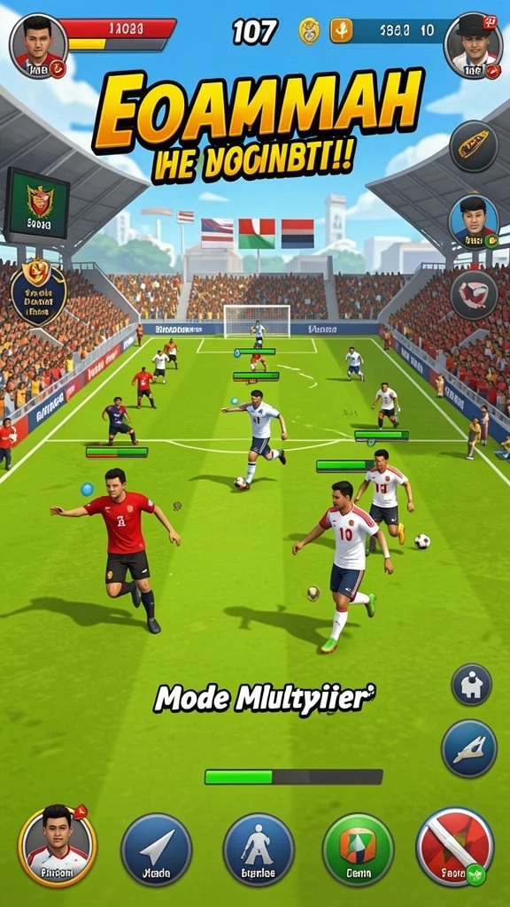 Screenshot kombo88 nomor 3