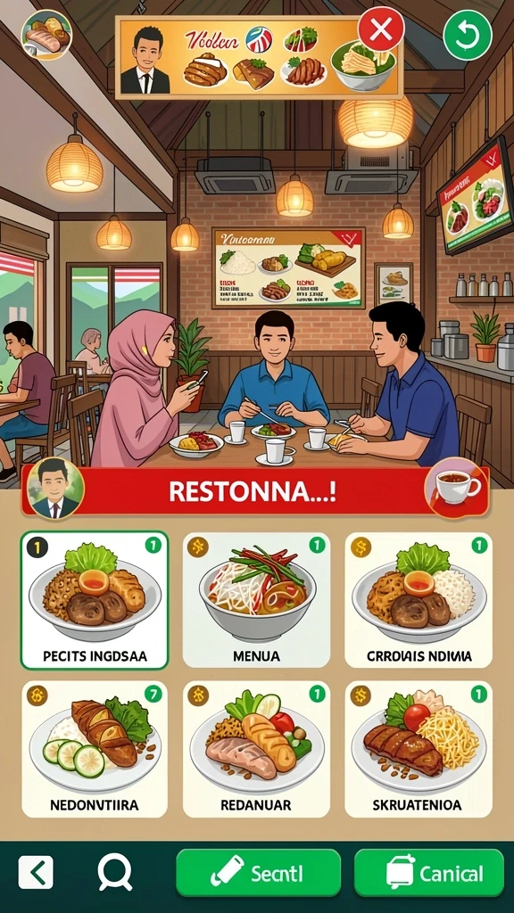 Screenshot lkopen nomor 1