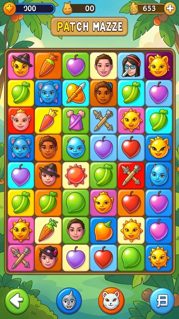 Screenshot lkopen nomor 2