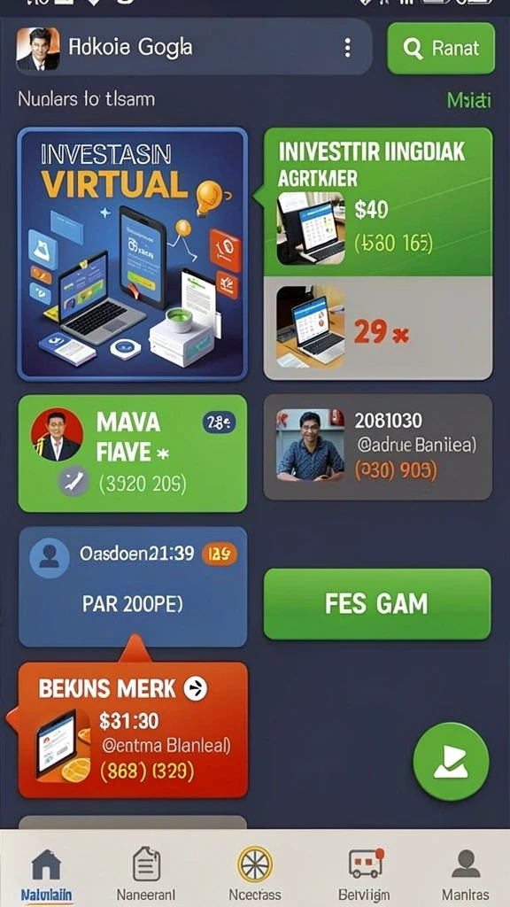 Screenshot lucksvip nomor 1