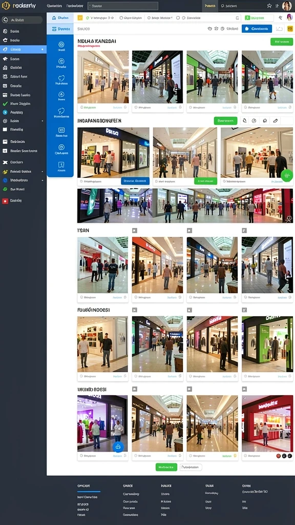 Screenshot lucksvip nomor 3