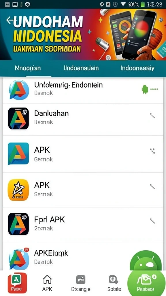 Screenshot lucky777 nomor 1