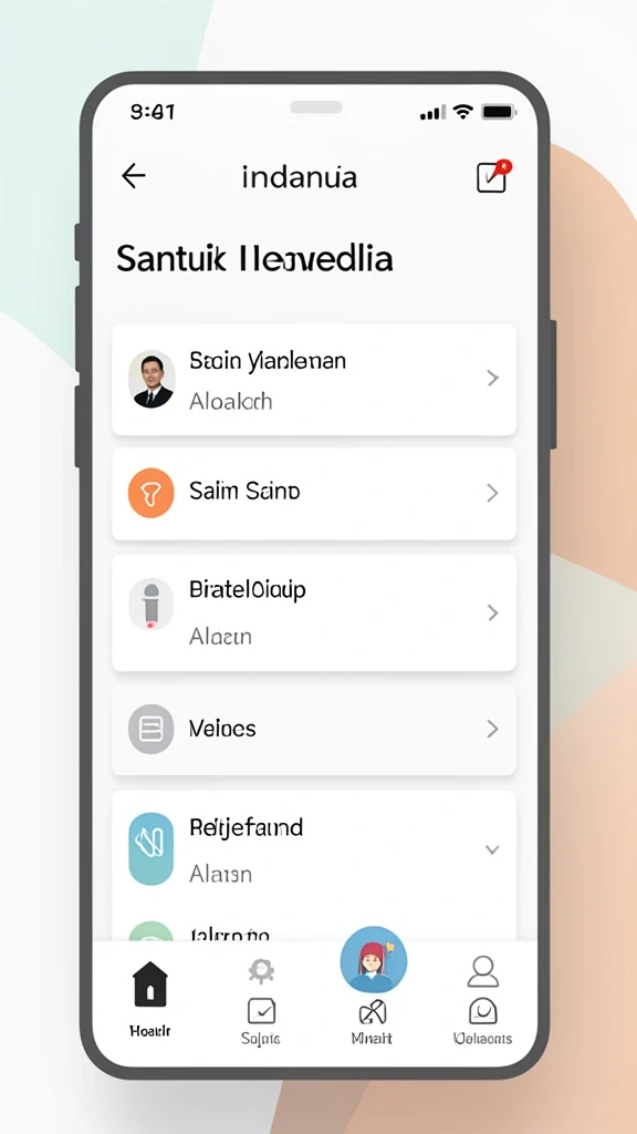Screenshot macantoto nomor 2