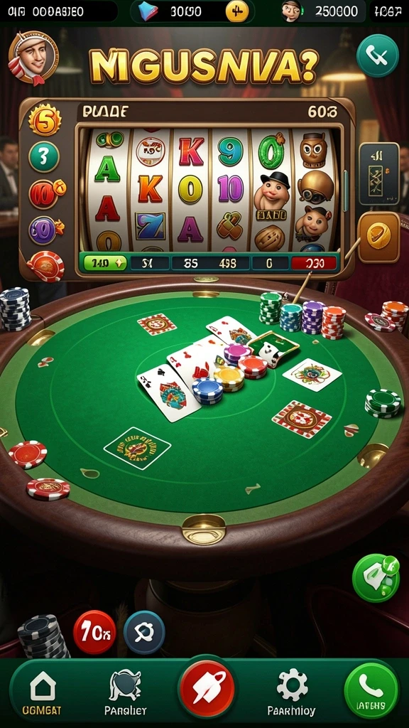 Screenshot madu303 nomor 1