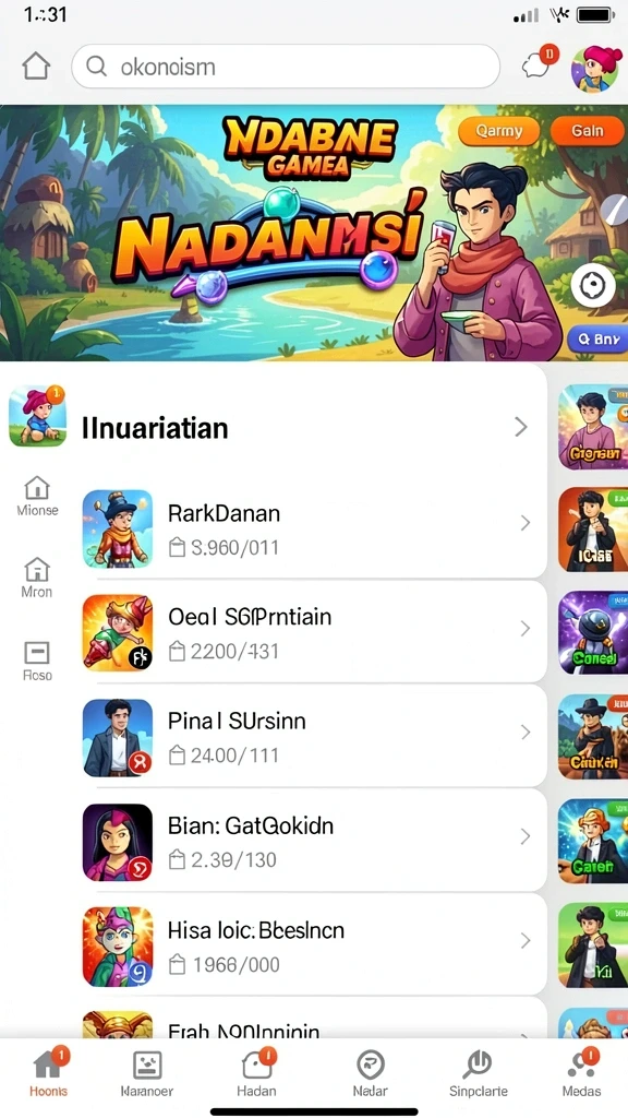 Screenshot mainslot88 nomor 2