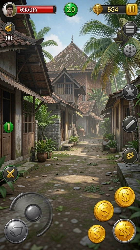 Screenshot marina77 nomor 1