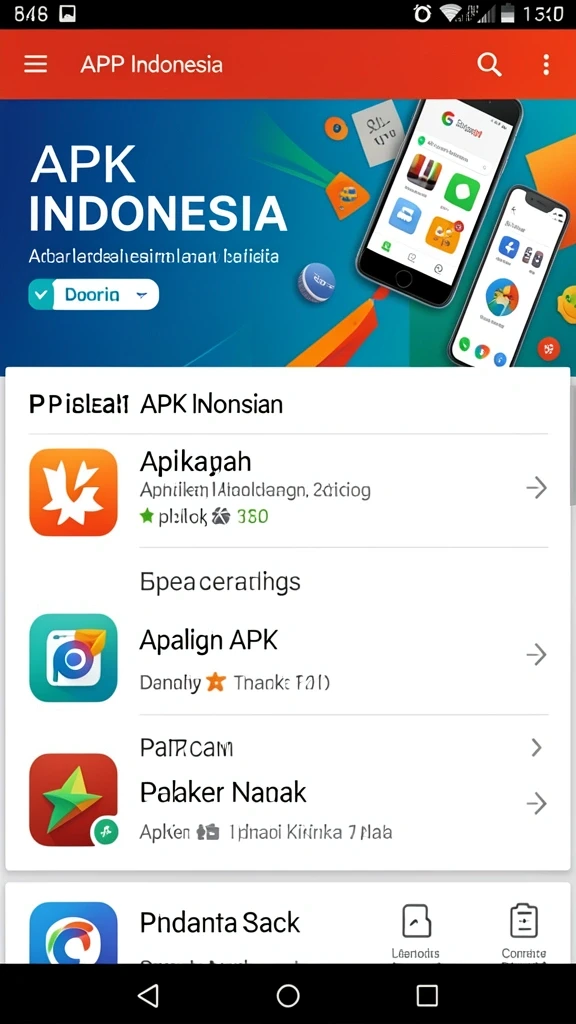Screenshot marina77 nomor 2