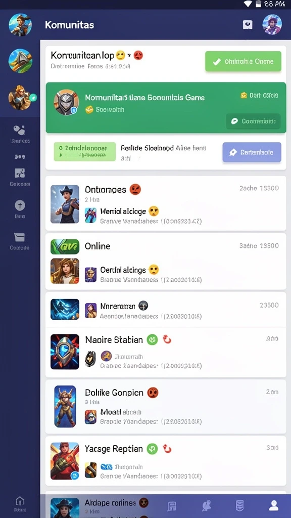 Screenshot mau777 nomor 1