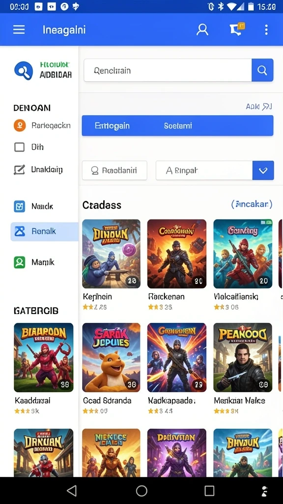 Screenshot mau777 nomor 3
