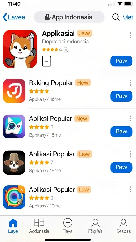 Screenshot mawartoto nomor 2