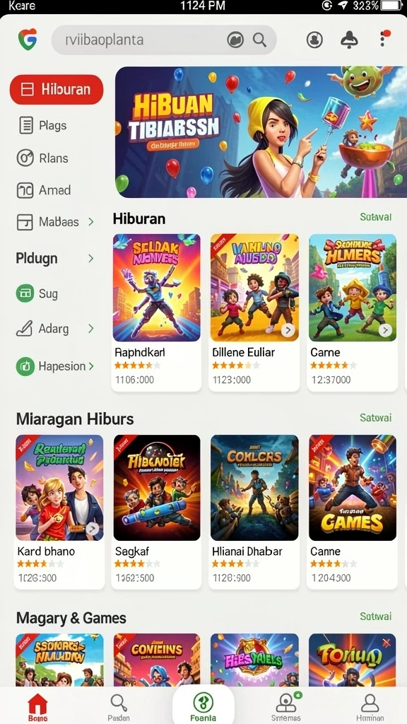 Screenshot mawartoto nomor 3