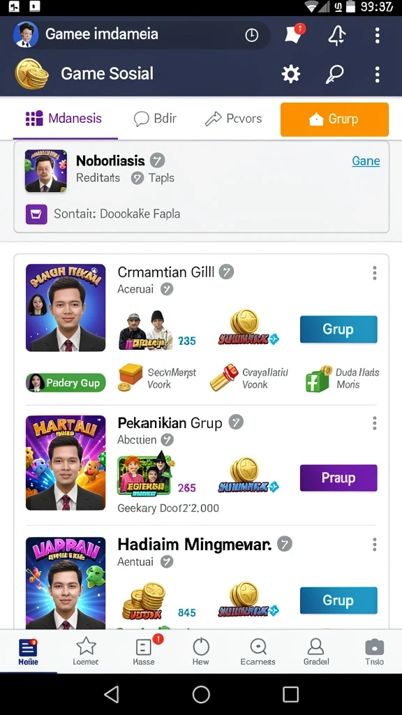 Screenshot maxslot nomor 1