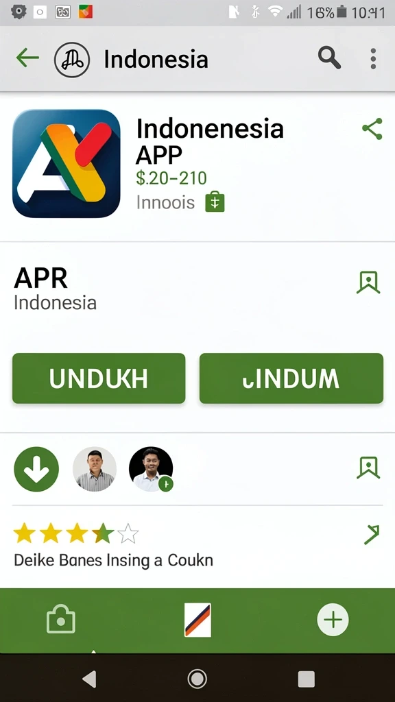 Screenshot maxslot nomor 3