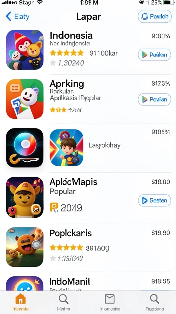 Screenshot menang666 nomor 1