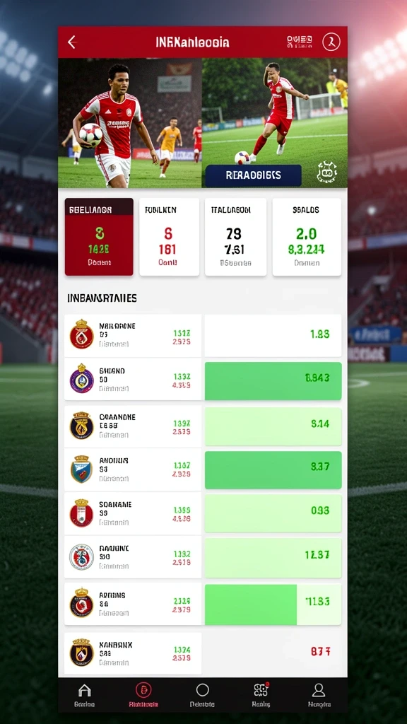 Screenshot mentari138 nomor 1