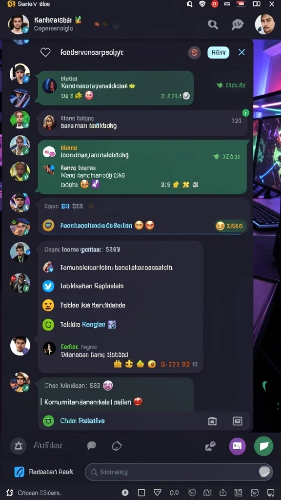 Screenshot mentari138 nomor 3