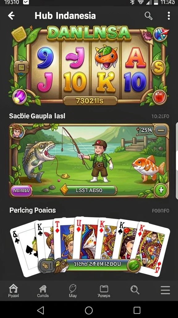 Screenshot mg108 nomor 3
