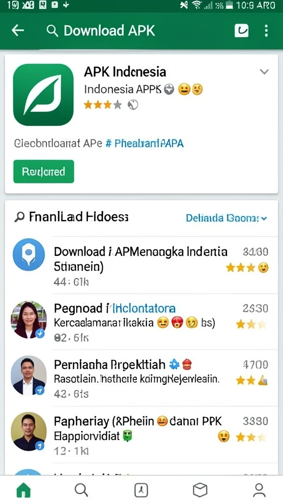 Screenshot mlbb8 nomor 2