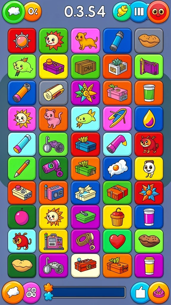 Screenshot mpoid nomor 1