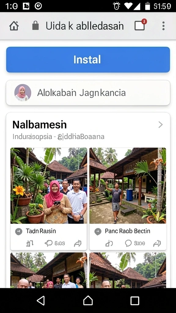 Screenshot mpoid nomor 3