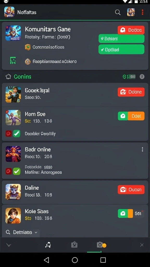 Screenshot mt966 nomor 2