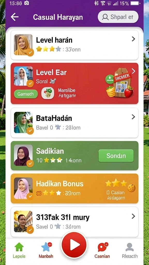 Screenshot mvp789 nomor 1