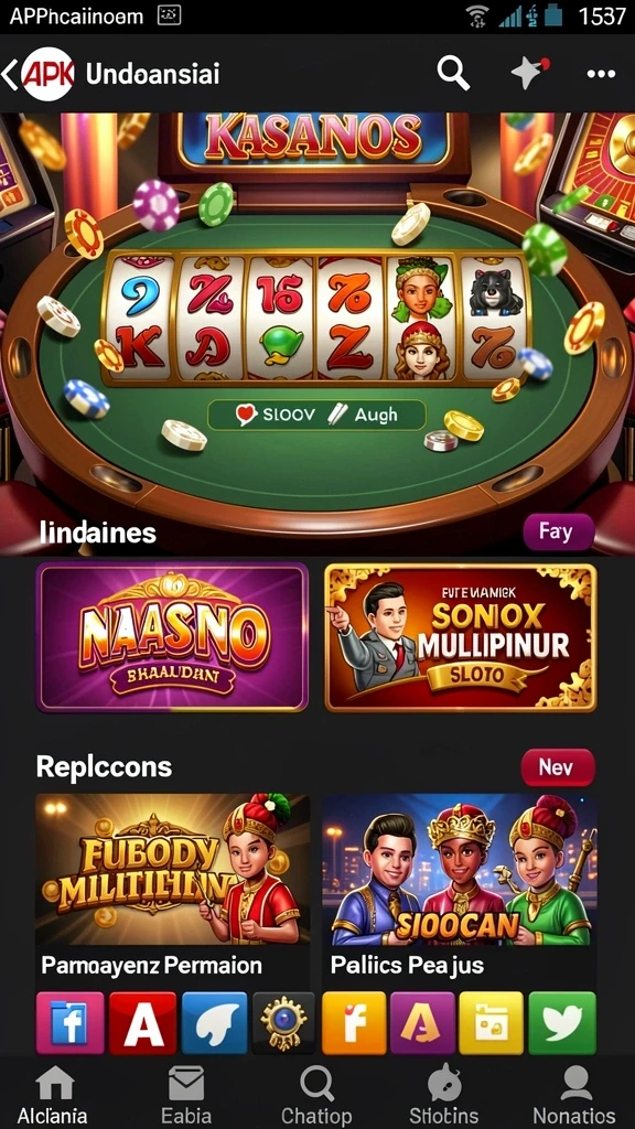 Screenshot mvp789 nomor 3