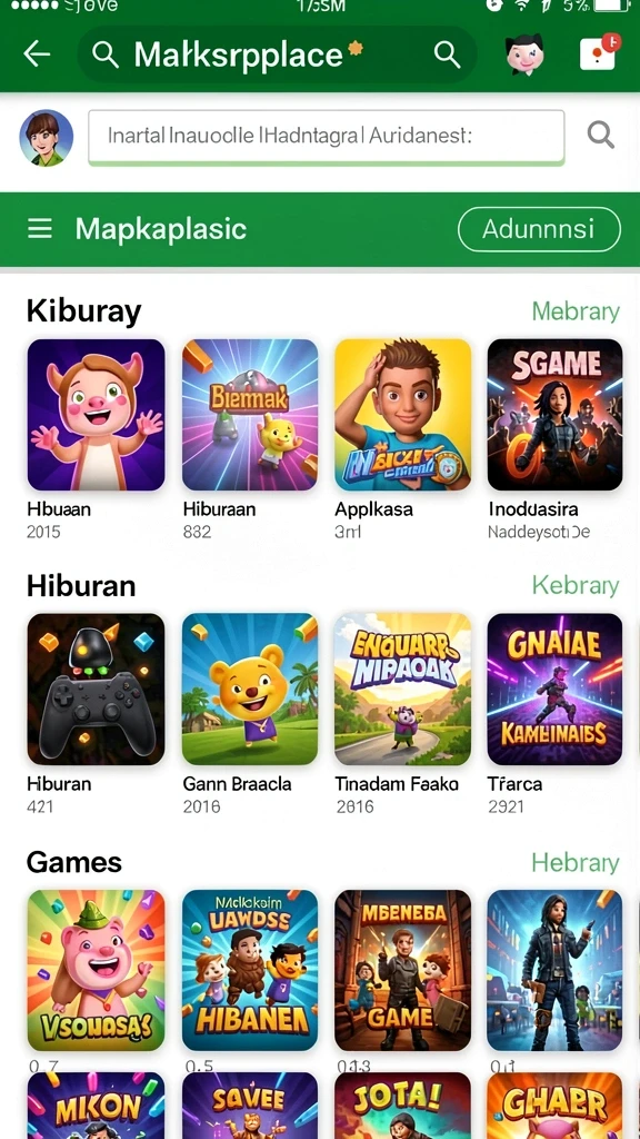 Screenshot myslot188 nomor 2
