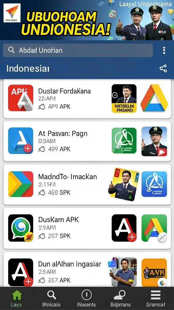Screenshot myslot188 nomor 3