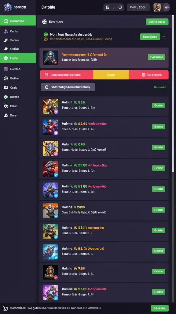 Screenshot mz356 nomor 1