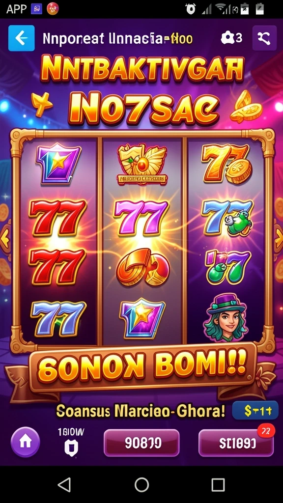 Screenshot mz356 nomor 3