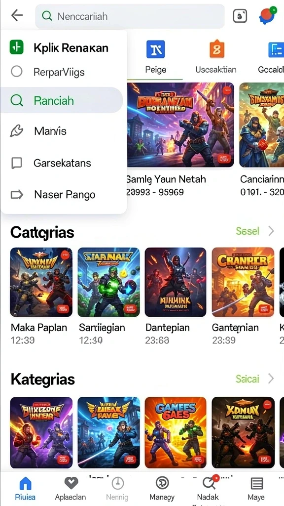 Screenshot n06 nomor 3