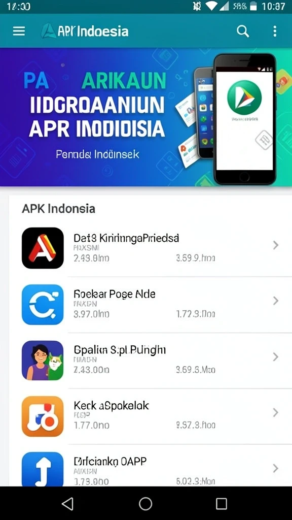 Screenshot newidn nomor 1