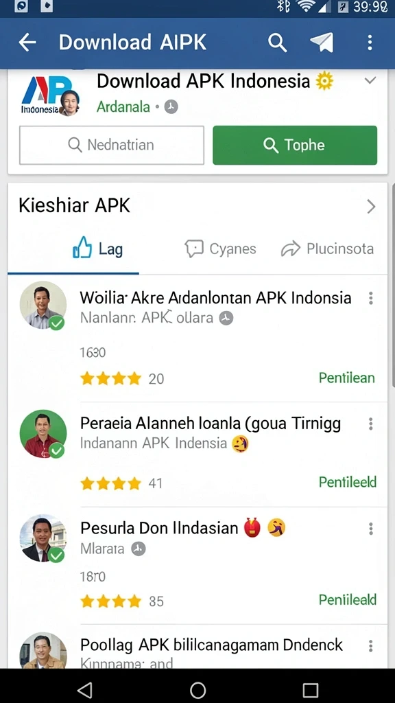 Screenshot neymar88 nomor 1