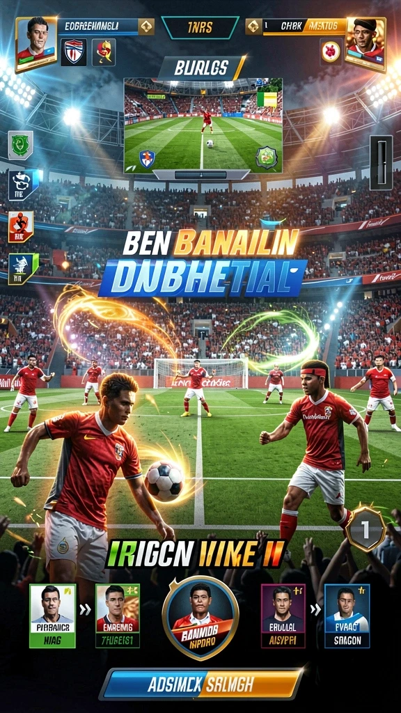 Screenshot neymar88 nomor 2