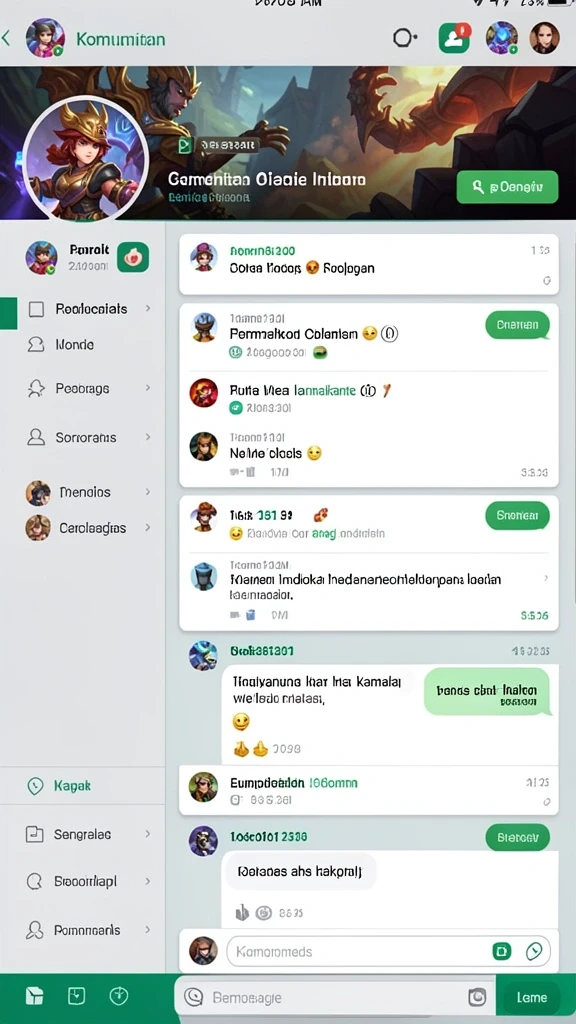Screenshot nx888 nomor 1
