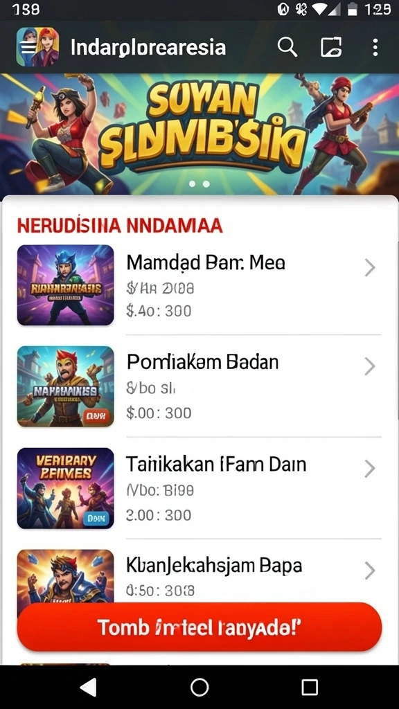 Screenshot oce69 nomor 2