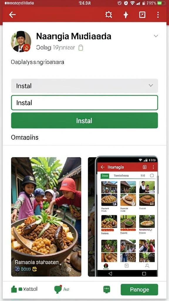 Screenshot okjek21 nomor 1