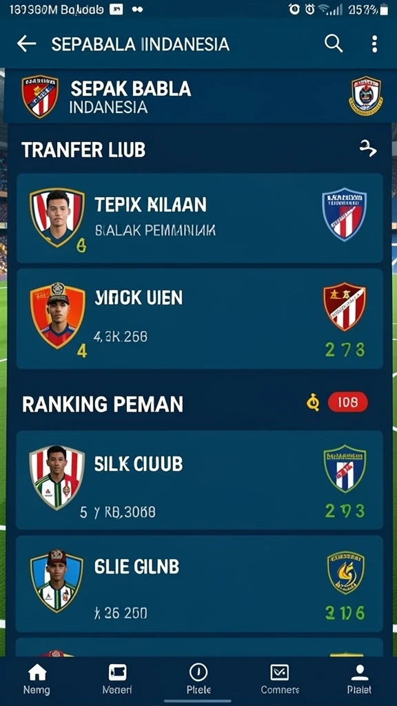 Screenshot okjek21 nomor 2