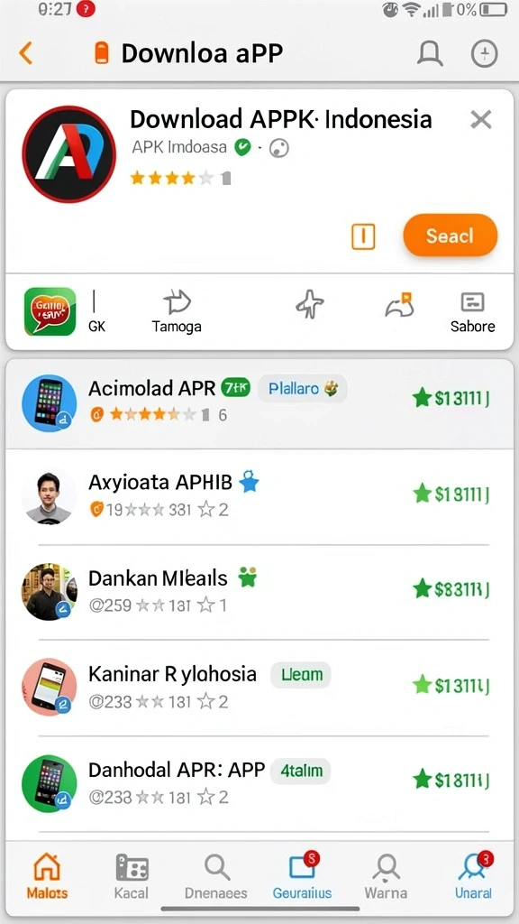 Screenshot ora78 nomor 2