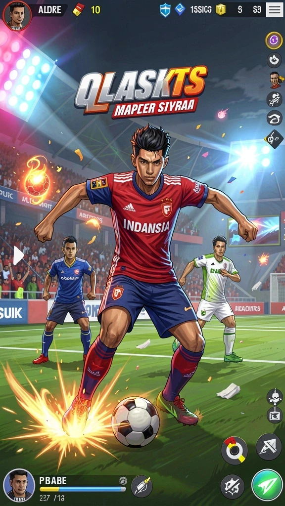 Screenshot padi777 nomor 1