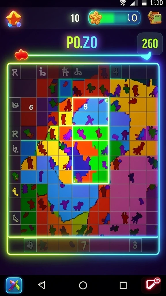 Screenshot pakbostogel nomor 1