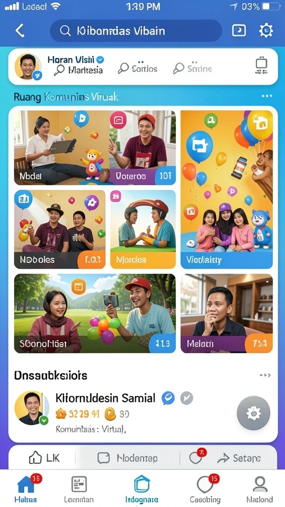 Screenshot pakbostogel nomor 3