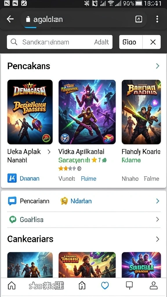 Screenshot panen77 nomor 3
