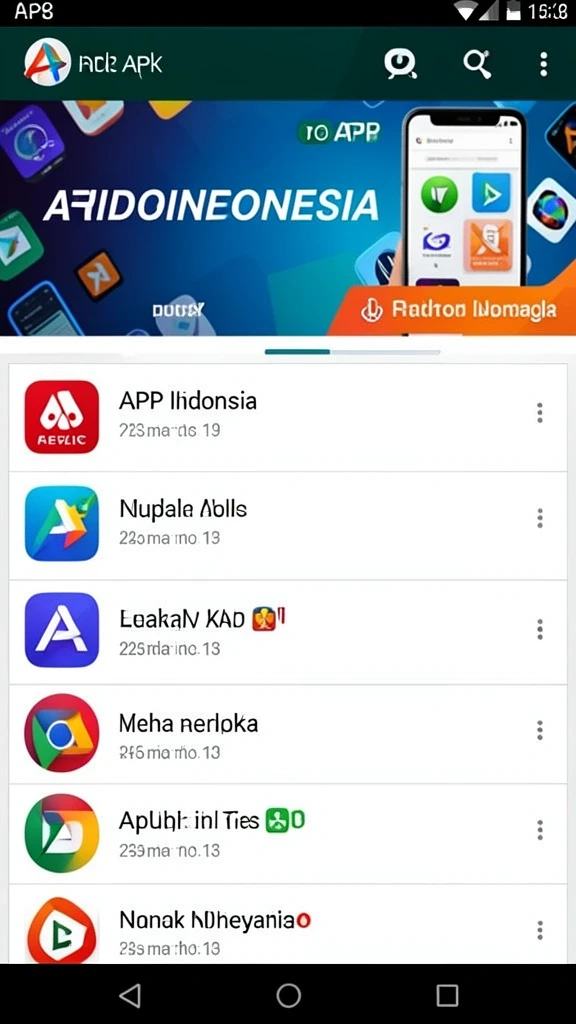 Screenshot petir388 nomor 3