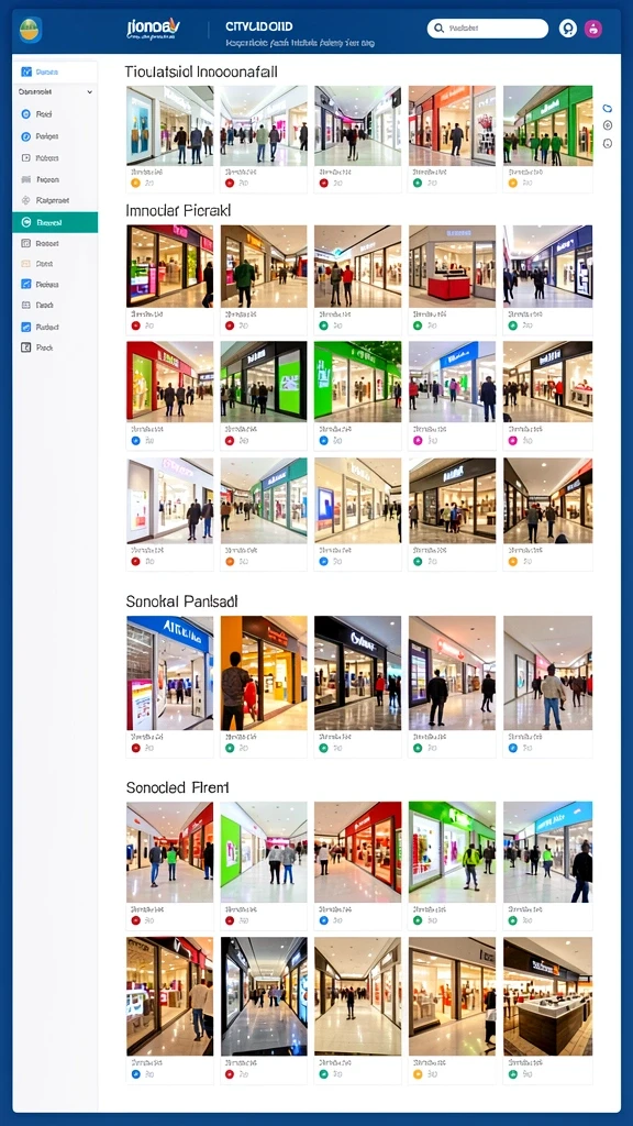 Screenshot pgg68 nomor 3