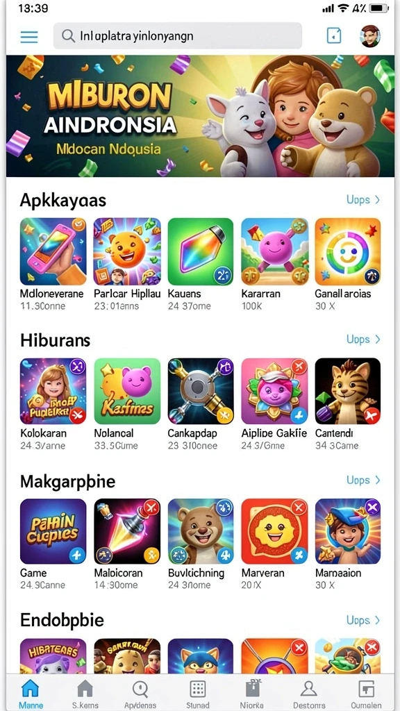 Screenshot pluto88 nomor 1