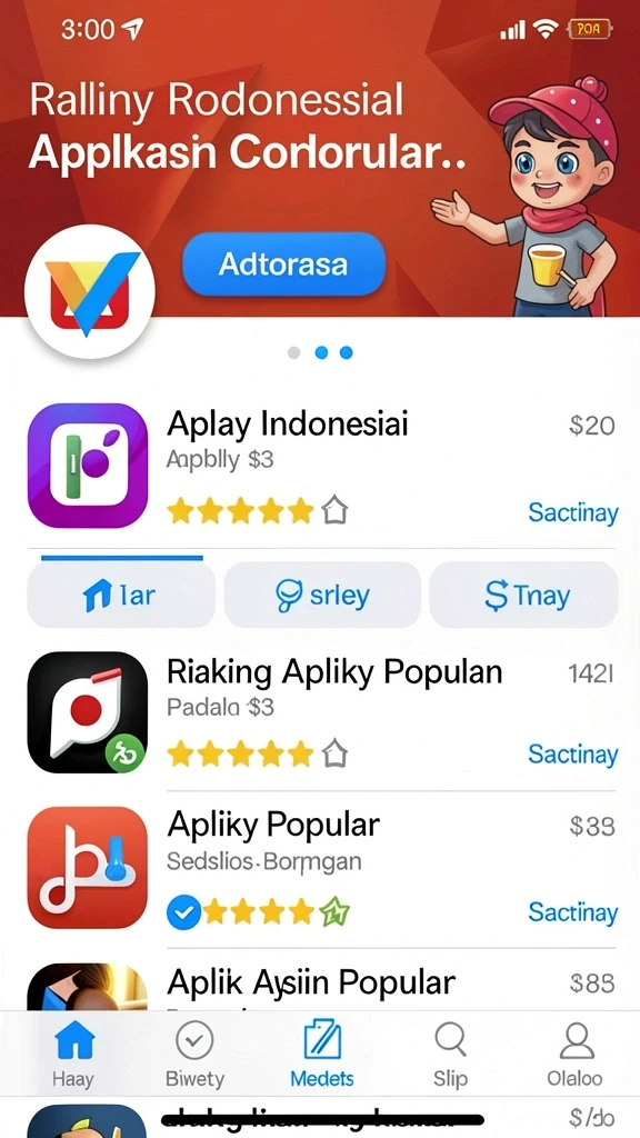 Screenshot pluto88 nomor 3