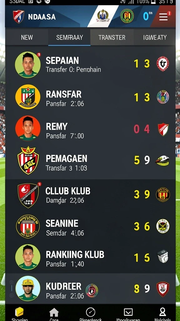 Screenshot pp444 nomor 1