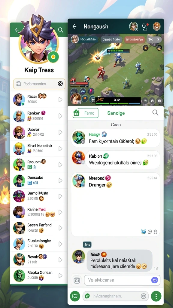 Screenshot pp444 nomor 2